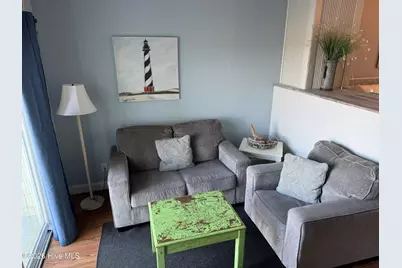 602 W Fort Macon Road #128, Atlantic Beach, NC 28512 - Photo 23
