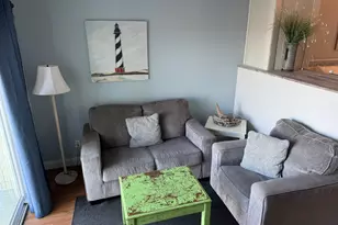 602 W Fort Macon Rd, Atlantic Beach, NC 28512 - Photo 23