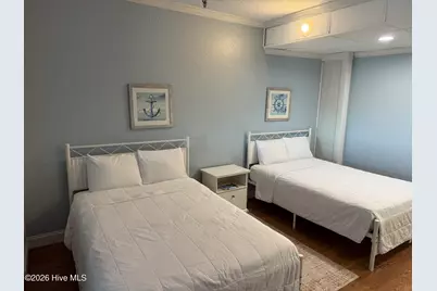 602 W Fort Macon Road #128, Atlantic Beach, NC 28512 - Photo 19