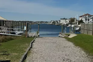 602 W Fort Macon Rd, Atlantic Beach, NC 28512 - Photo 35