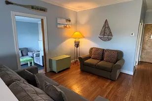 602 W Fort Macon Rd, Atlantic Beach, NC 28512 - Photo 27
