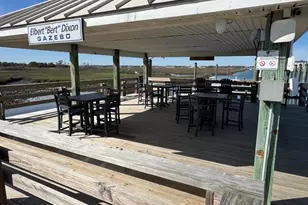 602 W Fort Macon Rd, Atlantic Beach, NC 28512 - Photo 39