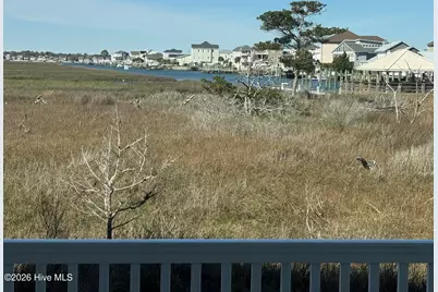 602 W Fort Macon Road #128, Atlantic Beach, NC 28512 - Photo 25