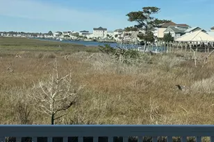 602 W Fort Macon Rd, Atlantic Beach, NC 28512 - Photo 25