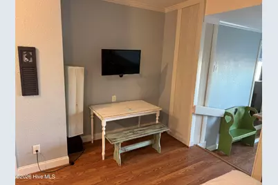 602 W Fort Macon Road #128, Atlantic Beach, NC 28512 - Photo 21