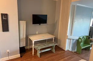 602 W Fort Macon Rd, Atlantic Beach, NC 28512 - Photo 21