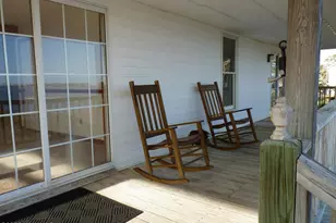 210 Shore Rd, Newport, NC 28570 - Photo 5