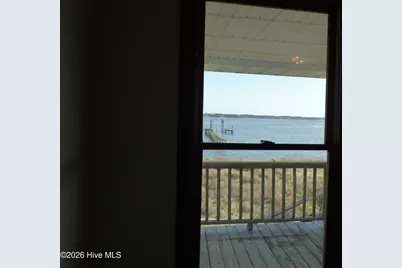 210 Shore Road, Newport, NC 28570 - Photo 17