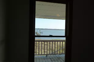 210 Shore Rd, Newport, NC 28570 - Photo 17