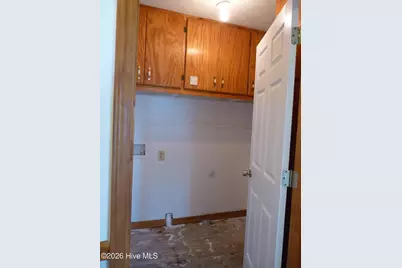 210 Shore Road, Newport, NC 28570 - Photo 13