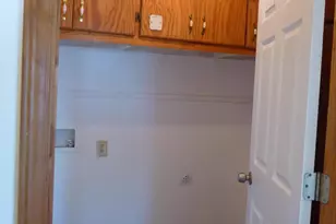 210 Shore Rd, Newport, NC 28570 - Photo 13