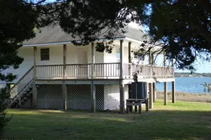 210 Shore Rd, Newport, NC 28570 - Photo 1
