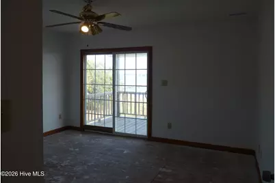 210 Shore Road, Newport, NC 28570 - Photo 19
