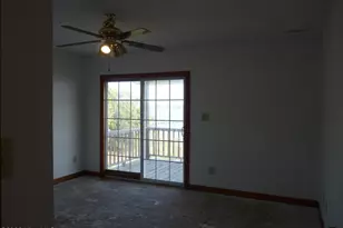 210 Shore Rd, Newport, NC 28570 - Photo 19