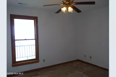 210 Shore Road, Newport, NC 28570 - Photo 15