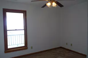 210 Shore Rd, Newport, NC 28570 - Photo 15