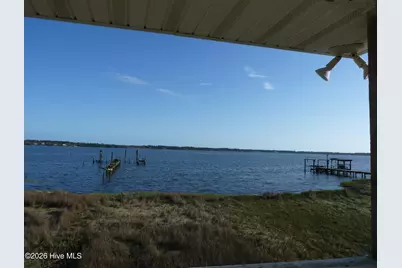 210 Shore Road, Newport, NC 28570 - Photo 35