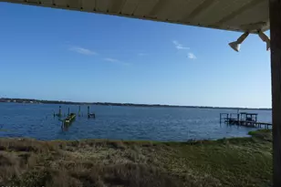 210 Shore Rd, Newport, NC 28570 - Photo 35