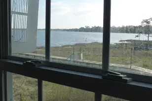 210 Shore Rd, Newport, NC 28570 - Photo 49