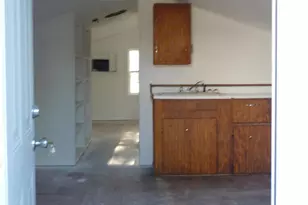 210 Shore Rd, Newport, NC 28570 - Photo 45