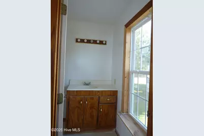 210 Shore Road, Newport, NC 28570 - Photo 23