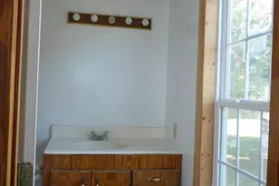 210 Shore Rd, Newport, NC 28570 - Photo 23