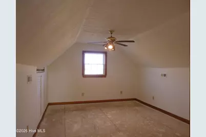 210 Shore Road, Newport, NC 28570 - Photo 29
