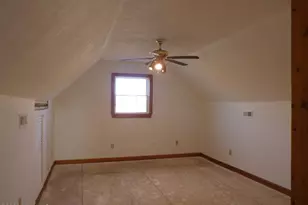 210 Shore Rd, Newport, NC 28570 - Photo 29