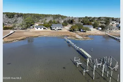 210 Shore Road, Newport, NC 28570 - Photo 55