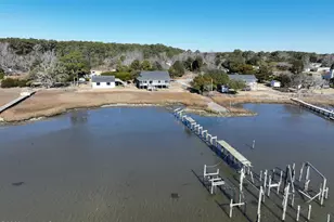 210 Shore Rd, Newport, NC 28570 - Photo 55