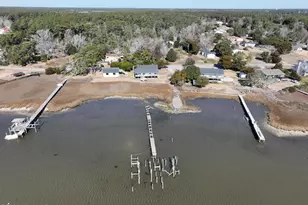 210 Shore Rd, Newport, NC 28570 - Photo 63