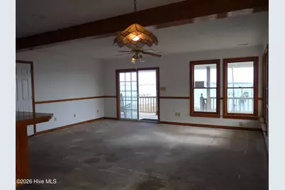 210 Shore Road, Newport, NC 28570 - Photo 7