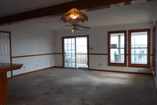 210 Shore Rd, Newport, NC 28570 - Photo 7