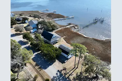 210 Shore Road, Newport, NC 28570 - Photo 61