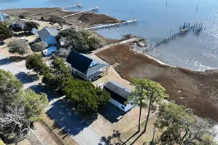 210 Shore Rd, Newport, NC 28570 - Photo 61