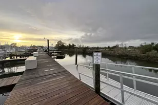 240 Bayview Dr, Harkers Island, NC 28531 - Photo 11