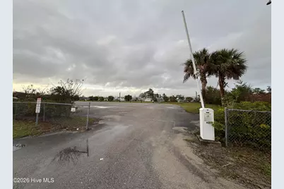 240 Bayview Drive Slip # 51, Harkers Island, NC 28531 - Photo 7