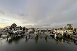 240 Bayview Dr, Harkers Island, NC 28531 - Photo 3