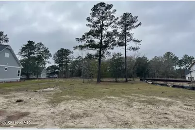 7561 Haddington Place SW, Sunset Beach, NC 28468 - Photo 1