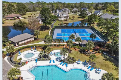 7561 Haddington Place SW, Sunset Beach, NC 28468 - Photo 5