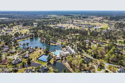 7561 Haddington Place SW, Sunset Beach, NC 28468 - Photo 7