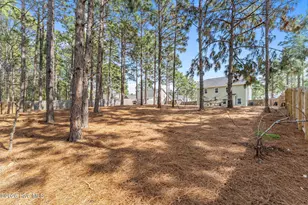 4040 Irwin Dr, Aberdeen, NC 28315 - Photo 39