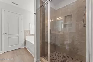 4040 Irwin Dr, Aberdeen, NC 28315 - Photo 25