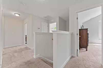 4040 Irwin Drive, Aberdeen, NC 28315 - Photo 19