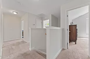 4040 Irwin Dr, Aberdeen, NC 28315 - Photo 19