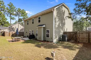 4040 Irwin Dr, Aberdeen, NC 28315 - Photo 35
