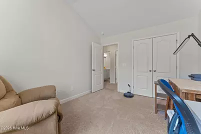 4040 Irwin Drive, Aberdeen, NC 28315 - Photo 31