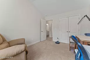 4040 Irwin Dr, Aberdeen, NC 28315 - Photo 31