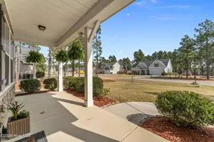 4040 Irwin Dr, Aberdeen, NC 28315 - Photo 43