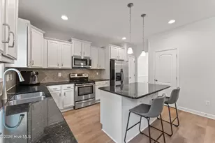4040 Irwin Dr, Aberdeen, NC 28315 - Photo 11